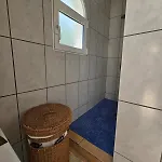 Comas Holiday home Denia