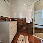 Holiday home Comas Denia