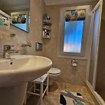 Comas Holiday home *