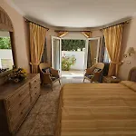 Holiday home Comas