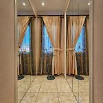 Comas Holiday home Denia