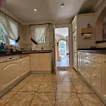 Holiday home Comas *