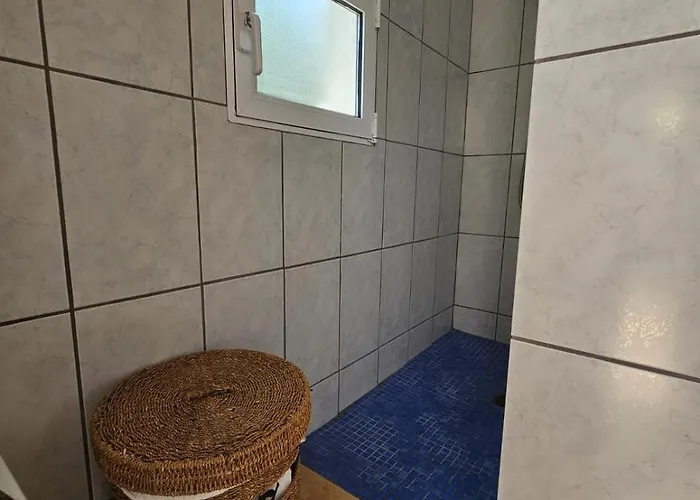 Comas 別荘 デニア