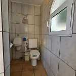 Comas Semesterbostad Denia