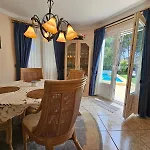 Comas Denia